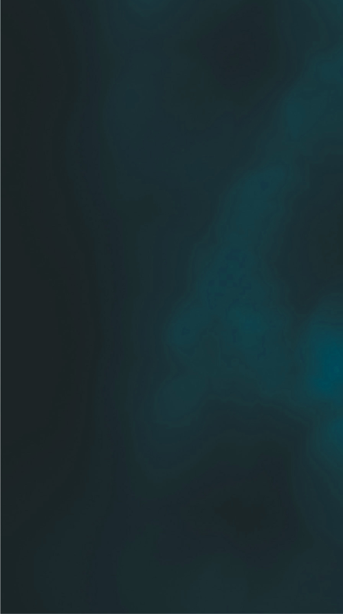 restart package image