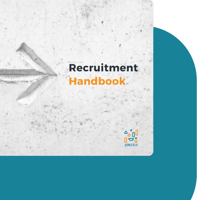 circle package image